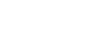The Shore Firm Title Icon
